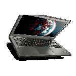 Lenovo_ThinkPad X240_NBq/O/AIO>